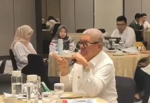 Potensi Besar Kei Besar Belum Sejalan dengan Kesejahteraan Warga