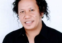 Tiga Elemen Ancam Boikot Groundbreaking Inpex Masela