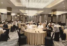 Layanan Kesehatan di Kei Besar Belum Optimal, Infrastruktur dan SDM Jadi Kendala