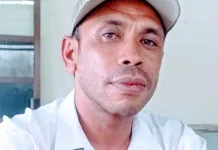 Aksi Reboisasi Solusi Tangkal Gejala Alam