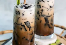 Dampak Buruk Minuman Serbuk jika Kamu Rutin Konsumsinya
