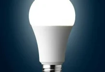 Jangan Asal Beli, Kenali Fungsi Lampu LED