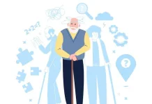 Mengenal Penyakit Demensia dan Alzheimer