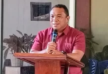 Nilai Literasi dan Numerasi Wajib Ditingkatkan di Setiap Sekolah