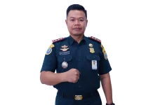 Kolaborasi antar Desa Sukseskan Operasional KNMP