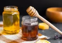 Fakta unik madu tidak pernah kadaluwarsa