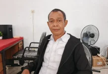 Tahapan Seleksi Paskibraka Kota Tual dimulai sejak Maret 2026