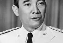 Perjalanan Hidup Sang Proklamator Soekarno yang Jarang Diketahu