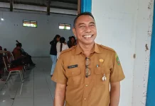 Kusuka, Kartu Sakti Nelayan yang Serbaguna