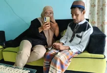 Mato: Dukungan Pemerintah Daerah pada Kaum Marginal Sangat Dibutuhkan