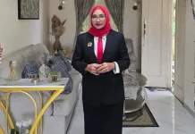 Dukungan Semua Elemen, Bantu Tingkatkan Kualitas Pendidikan di Malra