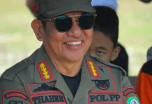 Warga Diminta Bantu dan Dukung Pemeliharaan Listrik di Lapangan