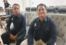 Layanan Kesehatan Gratis jadi Fokus Utama Kunjungan Mensos