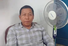 Keterlambatan Bongkar Muat di Pelabuhan Dobo, Distribusi Bahan Pokok Terganggu