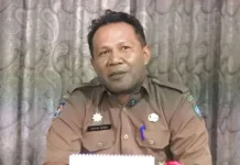 Data Akurat dan Kolaborasi Lapangan, DPPKB Malra Raih Peringkat Terbaik di Maluku