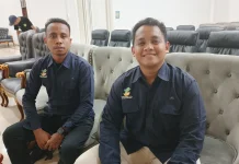 Pemberdayaan Sosial dan Peran CSR diperkuat