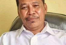 Ketupat Hardiknas Bantah Dugaan Pungli di Tansel