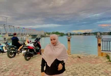 Harga Minyak Tanah Melonjak di Tingkat Pengecer Kota Tual
