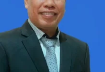 Polikan Tual Wujudkan SDM Unggul di Bidang Perikanan dan Kelautan