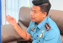 Peran Koperasi Berkontribusi Bangun Ekonomi Maritim
