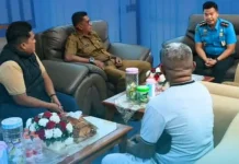 PPN Bahas Optimalisasi Cold Storage secara Profesional