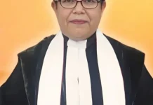 Keluarga  Merupakan Gereja Mini Pelayanan di Dunia
