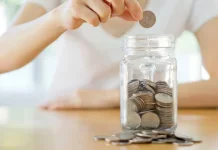 Yuk Pelajari Tips Menabung yang Simpel