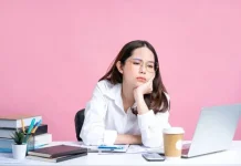 Semangatmu Menurun? Naikkan Kembali Dengan Cara ini