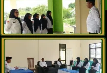 ASN Kemenag dituntut memperkuat integritas dan etika kerja
