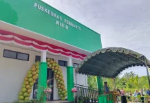 Bupati Malra Ungkap Kekurangan Dokter, Tekankan Perlindungan Tenaga Kesehatan
