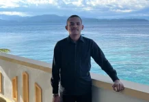 Harapan Sekretaris Bagara Community di Hari Kartini