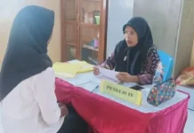 Mewarisi Semangat R.A Kartini dalam Mendidik Generasi Bangsa