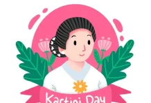 Kartini 2026, Menenun Intelektualitas di Era Kecerdasan Buatan