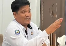 PSDKP Sinkronisasi Lintas Instansi guna Persiapan Survei KNMP