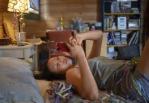 Ini Dampak Kesehatan akibat Tidur dengan Lampu Menyala