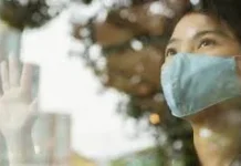 Cegah TBC Dengan Terapkan Pola Hidup Sehat dan Bersih