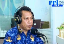 Kreativitas Mahasiswa Modal Masa Depan Sikapi Dunia Kerja