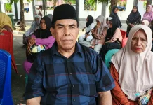 Harapan Pengentasan Katarak di Maluku Tenggara