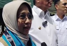 Kemensos Hadir di Malra, Suratna Sampaikan Kesan Positif dan Kebutuhan Warga