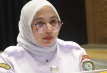 Hardiknas 2026, Disdik Malra Incar Rekor MURI, 2.026 Siswa Gelar Nyanyian Massal