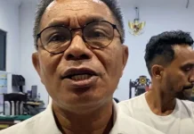 JPU Dinilai Menyudutkan Terdakwa PF Soal Kasus TE