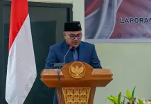 DPRD Minta Disdukcapil Perluas Layanan dan Genjot Edukasi IKD di Kei Besar