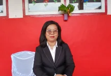 Kesiapan SDN 15 dalam Mengikuti Rangkaian Ujian Akhir Semester