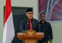 Pemkab Malra Integrasikan Rekomendasi DPRD ke Perencanaan dan Evaluasi Kinerja