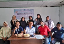 Teknologi IPTEK Meliputi Beberapa Komponen Utama
