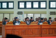 Rekomendasi LKPJ 2025: DPRD Malra Soroti Kesiapsiagaan Sosial