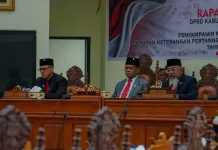 Soroti Tata Kelola Kesbangpol, DPRD Malra Minta Pemetaan Konflik Diperkuat