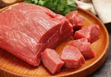 Cara Memasak Daging Sapi agar Empuk