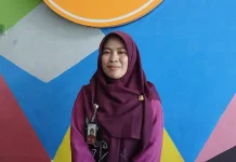 Kementerian Haji dan Umroh Malra Matangkan Persiapan jelang Keberangkatan