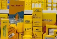 Bekerja Tidak Harus Punya Ijazah Tinggi